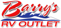 Barry’s RV Outlet