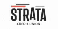 Strata Credit Union